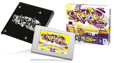 mach xtreme mx-jet pro ssd.jpg